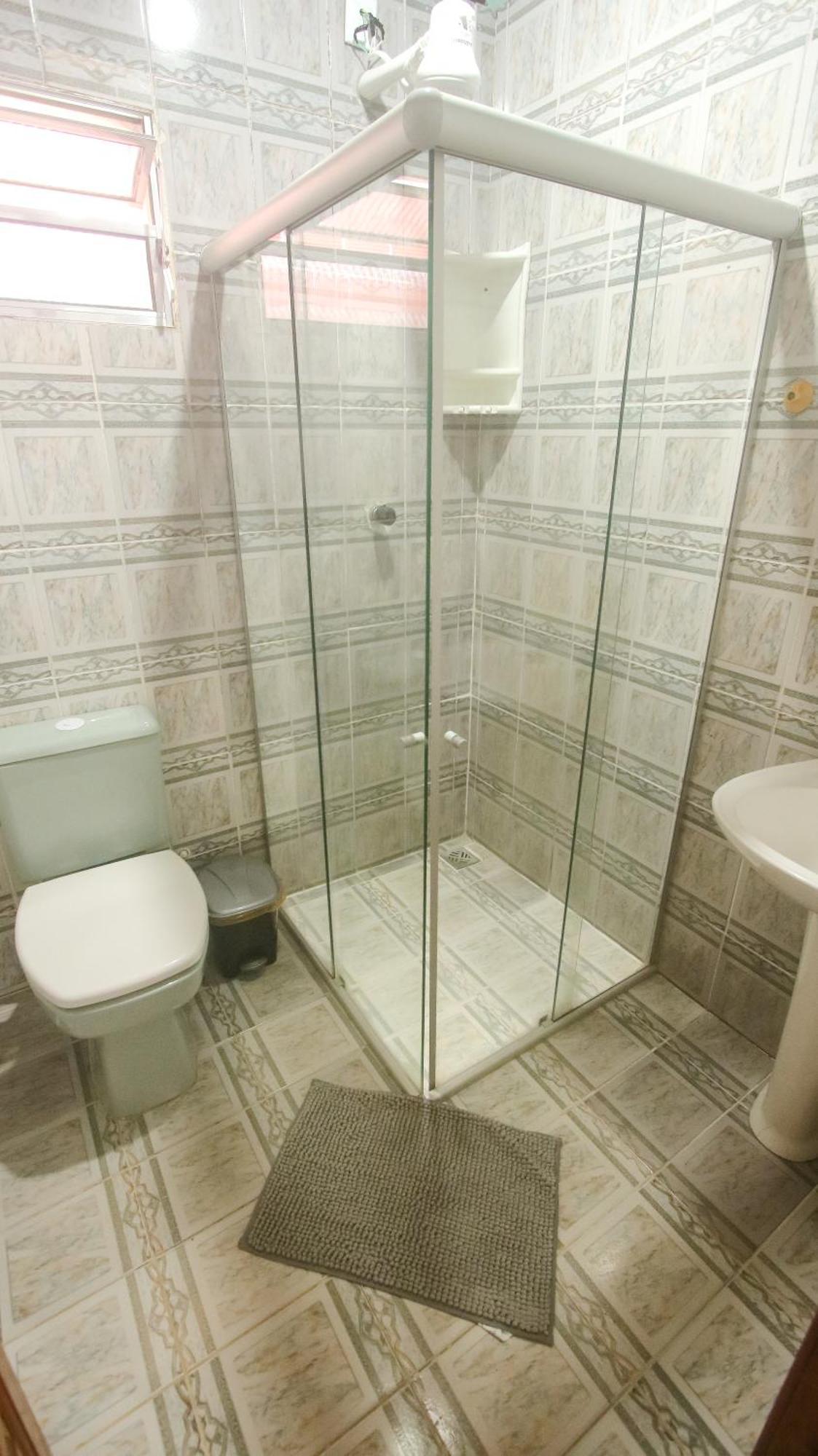 Sky Suites Pousada Morro de Sao Paulo Bagian luar foto