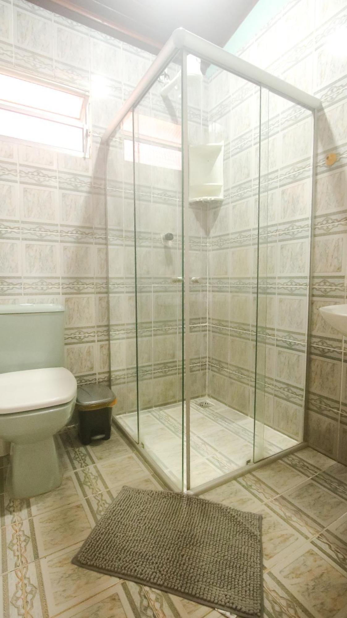 Sky Suites Pousada Morro de Sao Paulo Bagian luar foto