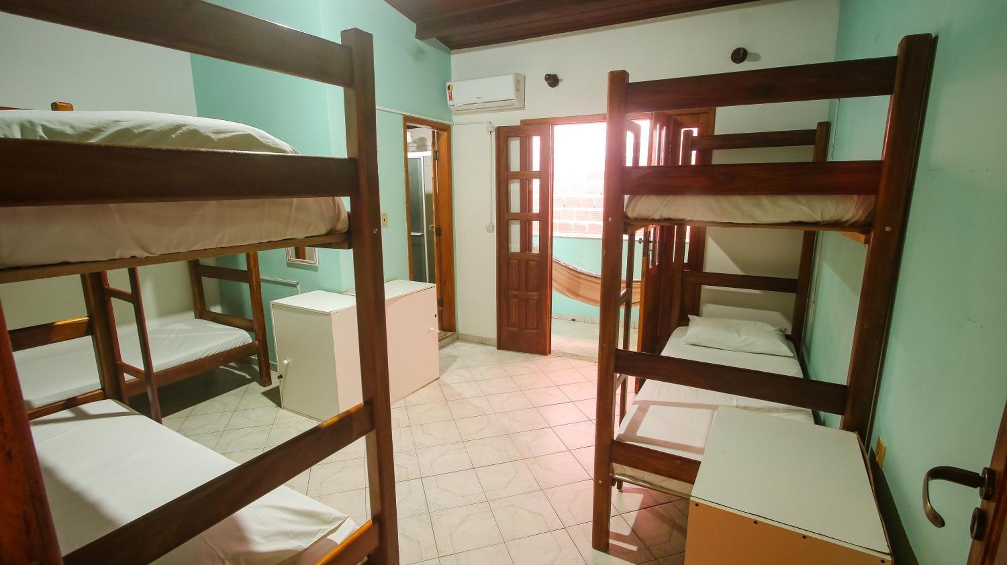 Sky Suites Pousada Morro de Sao Paulo Bagian luar foto