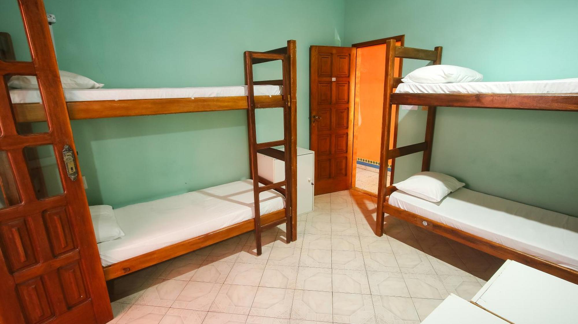Sky Suites Pousada Morro de Sao Paulo Bagian luar foto